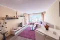 1 bedroom apartment 65 m² Ravda, Bulgaria