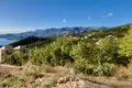 Земельные участки 2 135 м² Tudorovici, Черногория