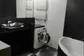Wohnung 3 zimmer 63 m² in Warschau, Polen