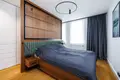 Mieszkanie 5 pokojów 143 m² Gdynia, Polska