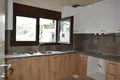Таунхаус 4 комнаты 160 м² Plagiari, Греция