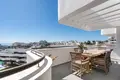Apartamento 3 habitaciones 120 m² Dos Hermanas, Španjolska