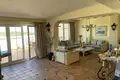 Mieszkanie 3 pokoi 197 m² Malaga, Hiszpania