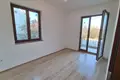 Wohnung 3 zimmer 101 m² Kreis Erlau, Ungarn