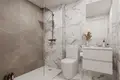 Apartamento 4 habitaciones  Torrevieja, Španjolska