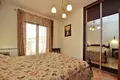 Maison 3 chambres 283 m², Monténégro