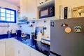 3 bedroom house  Nong Pla Lai, Thailand