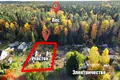 Land  Kalodziscanski sielski Saviet, Belarus