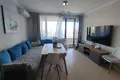 Mieszkanie 2 pokoi 63 m² Rawda, Bułgaria