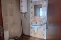Appartement 3 chambres 75 m² Bulgarie, Bulgarie
