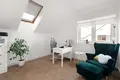 Casa 96 m² Oborniki, Polonia