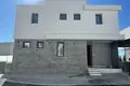 3 bedroom villa 180 m² Chloraka, Cyprus