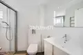 3 bedroom apartment 94 m² Ricmar, Spain