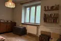 Wohnung 3 zimmer 60 m² Warschau, Polen