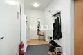 Appartement 24 chambres 698 m² Kouvola sub region, Finlande
