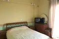 Villa 10 chambres 449 m² Egira, Grèce