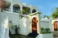4-Zimmer-Villa 180 m² Ungasan, Indonesien