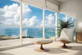 Villa de 4 dormitorios 416 m² Altea, Španjolska
