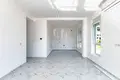 Wohnung 3 zimmer 69 m² Denovici, Montenegro