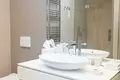Apartamento 2 habitaciones 147 m² Budva, Montenegro