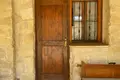 3 bedroom house 200 m² Demos Agiou Athanasiou, Cyprus