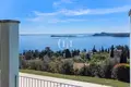 Willa 6 pokojów 262 m² Gardone Riviera, Włochy