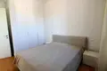 2 bedroom apartment 109 m² in Germasogeia, Cyprus