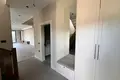 4 bedroom Villa 244 m² Turkey, Turkey