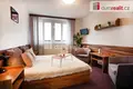Commercial property 1 320 m² in Hurka, Czech Republic