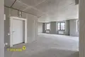 Apartment 91 m² Minsk, Belarus