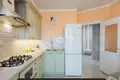 Квартира 1 комната 34 м² Пионерский, Россия