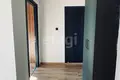 Wohnung 55 m² Gazimagusa Belediyesi, Nordzypern