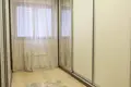 Appartement 4 chambres 178 m² Monténégro, Monténégro