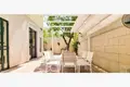 3 room apartment 74 m² Tel-Aviv, Israel