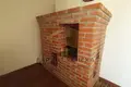 House 67 m² Muchaviecki sielski Saviet, Belarus