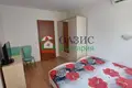 Wohnung 3 zimmer 72 m² Sweti Wlas, Bulgarien