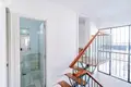 Maison 4 chambres 250 m² Malaga, Espagne