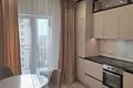 Apartment 42 m² Odesa, Ukraine