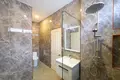 Haus 3 Schlafzimmer  Huai Yai, Thailand
