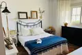 Haus 3 Schlafzimmer 326 m² Fuengirola, Spanien