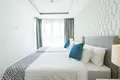 Кондо 2 комнаты 35 м² Пхукет, Таиланд