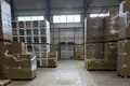 Warehouse 2 377 m² in Domodedovo, Russia