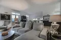 Chambre 3 chambres 117 m² Varsovie, Pologne