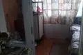 4 room apartment 87 m² Odesa, Ukraine