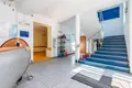 Propriété commerciale 485 m² à Błonie, Pologne