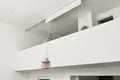 Appartement 90 m² Chypre du Nord, Chypre du Nord