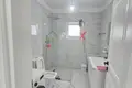 1+1 APARTMENT FOR RENT – KËNETË, DURRËS