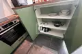 Apartamento 2 habitaciones  Budva, Montenegro