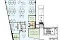 Büro 535 m² in Verwaltungsgemeinschaft Helsinki, Finnland
