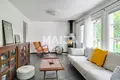Dom 6 pokojów 165 m² Porvoo sub region, Finlandia
